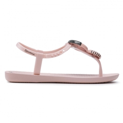 Dép sandal IPANEMA nữ 26393-20484