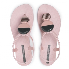 Dép sandal IPANEMA nữ 26393-20484