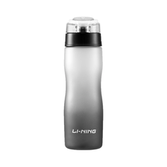 Bình nước Li-Ning Unisex AQTU355-1V