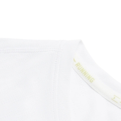 Áo T-shirt Li-Ning Nữ ATSU060-5V
