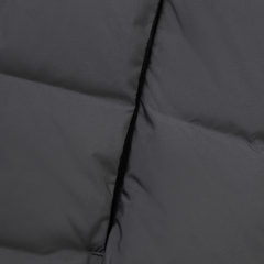 Áo lông vũ Li-Ning Nam AYMV219-3V