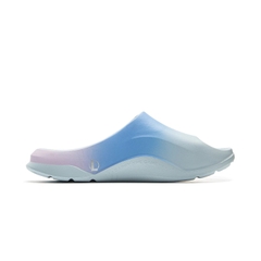 Dép quai ngang Li-Ning Unisex AGAV003-9V