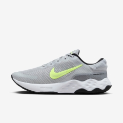 Giày chạy bộ NIKE RENEW RIDE 3 Nam DC8185-010