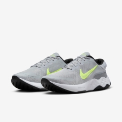 Giày chạy bộ NIKE RENEW RIDE 3 Nam DC8185-010