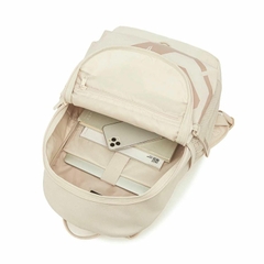 Balo Li-ning Unisex ABSU095-2V