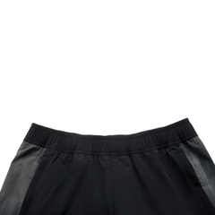Quần short Li-Ning Nam AKSU033-8V