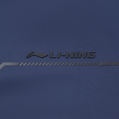 Áo Polo Li-Ning Nam APLV285-5V