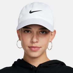 Mũ thể thao Nike U NK DF CLUB CAP U CB P Unisex FB5628-100