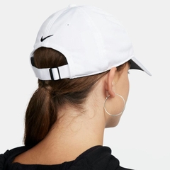 Mũ thể thao Nike U NK DF CLUB CAP U CB P Unisex FB5628-100