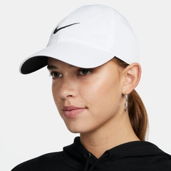 Mũ thể thao Nike U NK DF CLUB CAP U CB P Unisex FB5628-100