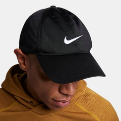 Mũ thể thao Nike U NK DF CLUB CAP U CB P Unisex FB5628-010