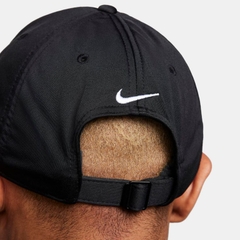 Mũ thể thao Nike U NK DF CLUB CAP U CB P Unisex FB5628-010