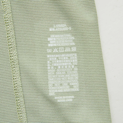 Áo T-shirt Li-Ning Nam ATSU055-3V