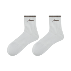Tất cao cổ Li-Ning Unisex AWSV171-3V