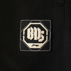 Quần short Li-Ning Nam AAPV073-3V