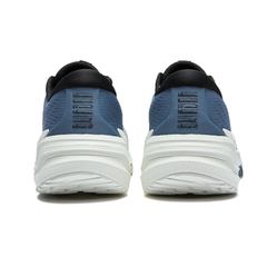 Giày chạy bộ Yueying Li-Ning 3 Nam ARHU003-12V