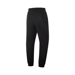 Quần nỉ Li-Ning Nam AKLV877-1V