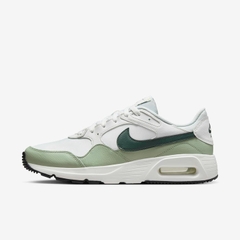 Giày thời trang Nike Air Max SC Nam CW4555-115