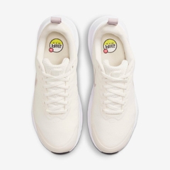 Giày thời trang Nike Air Max Nuaxis Nữ HF1233-102