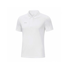 Áo Polo Li-Ning Nam APLW787-2V