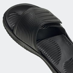 Dép quai ngang thể thao Adidas - GY9416