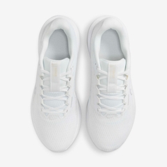 Giày chạy bộ Nike Downshifter 13 Nữ FD6476-101