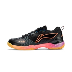 Giày cầu lông Li-Ning Nam P-AYZV001-3