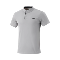 Áo Polo Li-Ning Nam APLV047-5V