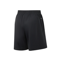 Bộ quần áo bóng bàn Li-Ning Unisex P-AATU048-3V