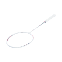 Vợt (Khung vợt) cầu lông Li-Ning Thunder BIGBANG NEW (5U) White AYPU051-5