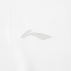 Áo Polo Li-Ning Nam APLV047-10V