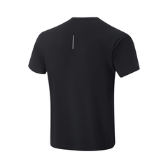 Áo T-shirt Li-Ning Nam ATSU025-1V