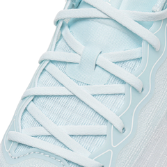 Giày chạy bộ Li-Ning SUPER LIGHT 22 Nữ ARVV002-13V