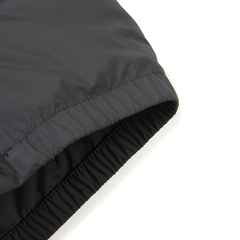 Áo lông vũ Li-Ning Nam AYMV219-3V