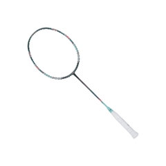 Vợt (Khung vợt) cầu lông Li-Ning Raid Tectonic 3 - 4U P-AYPT419-4E