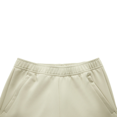 Quần nỉ Li-Ning Nam AKLU831-2V