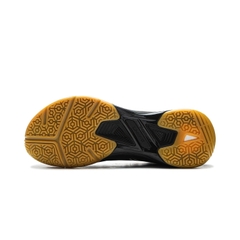 Giày cầu lông Li-Ning BLADE MAX Unisex P-AYAU003-3V