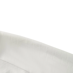 Áo T-shirt Li-Ning Nam ATSV367-2V