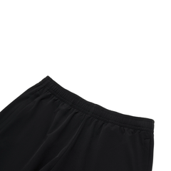 Quần gió Li-Ning Nam AYKU459-1V