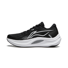 Giày chạy bộ Li-Ning INFINITY 4 Nam ARHU021-6V