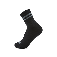 Tất cao cổ Li-Ning Unisex AWSV183-1V