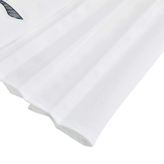 Chân váy Li-Ning Nữ P-ASKV290-2V