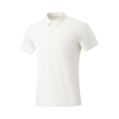Áo Polo Li-Ning Nam APLU003-5V