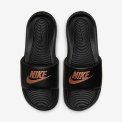 Dép quai ngang Nike Victori One Nữ - CN9677-001