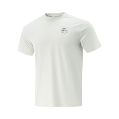 Áo T-shirt Li-Ning Nam ATSV367-2V