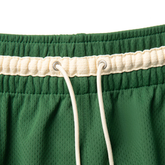 Quần short Li-Ning Nam AAPV073-2V