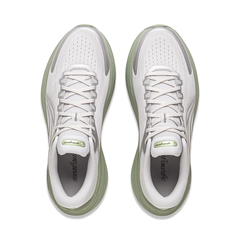 Giày chạy bộ Li-Ning Infinity 5 Nam ARHV015-13V