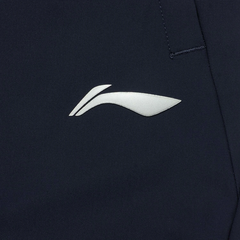 Quần gió Li-Ning Nam AKYU413-9V