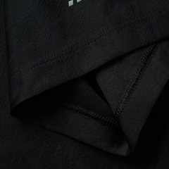 Áo T-shirt Li-Ning Nam ATSV367-1V