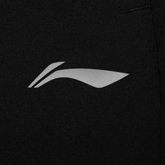 Quần gió Li-Ning Nam AYKU461-1V